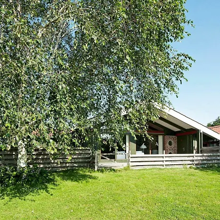 Holiday Sivvaenget Stavning
