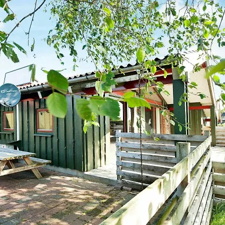 Holiday Sivvaenget Stavning