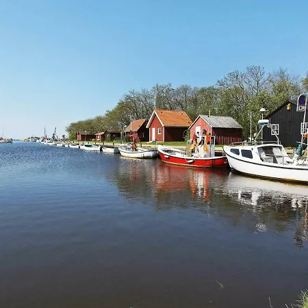 Holiday Sivvaenget * Stavning