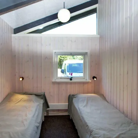 Holiday Sivvaenget * Stavning